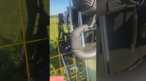 Муфта 2. Moster 185