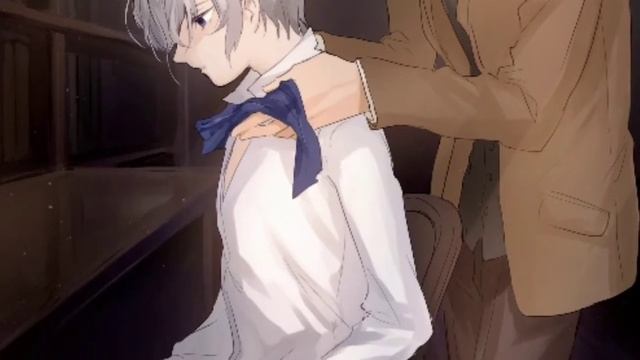 Пятница и Ватцан смотреть онлайн