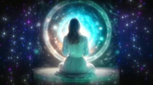 Контакт со своим собственным Высшим Я помогает распоз