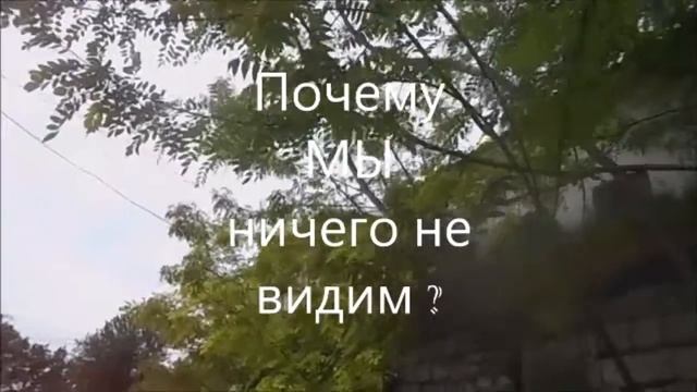 Древние Боги Old Gods