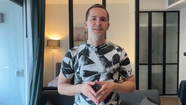 Коннекторы на Python + Docker: ответы на вопросы