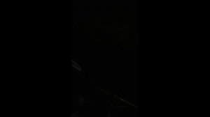 Одесса! Атака беспилотников! 11.03.2024 г. Odessa! Drone attack!