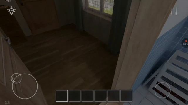 как мыть унитаз в игре SchoolBoy Runaway смотреть онлайн