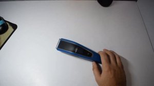 Машинка для стрижки волос и тример PHILIPS Hairclipper series 5000 HC5