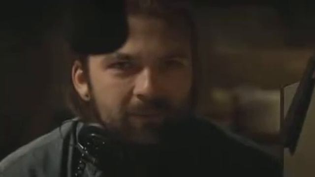 Он любил U-2 ! смотреть онлайн