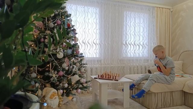 Переезд в Россию.Незабываемый день на всю жизнь!Я купила обувь.Суета,осталось немного смотреть онлайн