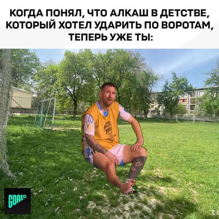 💎  https://vk.com/ykrasheniy_iz_kamny  💎✅
