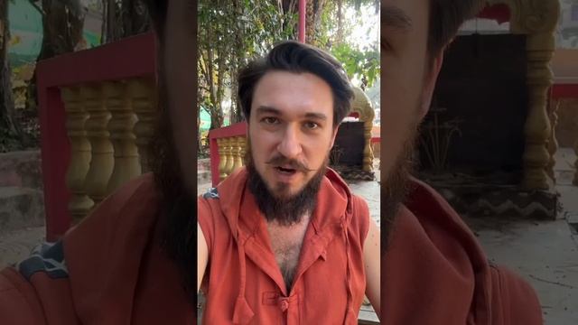 23 января ПРОГНОЗ ! 24 лунные сутки! СИЛЬНЫЙ ДЕНЬ! Кир Саб