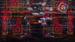 Андрей Картавцев -Ты мой сон