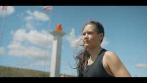 Анастасия Карманова  Моя Семья   А. Карманова, А. Ольхан