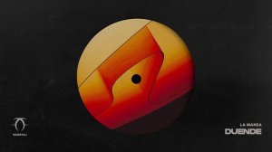 LA MAREA - Duende