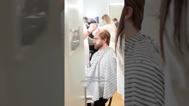 Что творится за кулисами смотреть онлайн