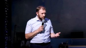 Воля Божья. Что Мне Делать