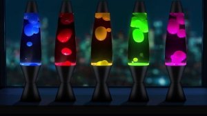 📺 Видео-заставка