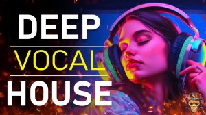 ЭТИ ТРЕКИ ИЩУТ ВСЕ! 🎶🎧🔥Russian Deep House 2025  Русская Электронная Музыка