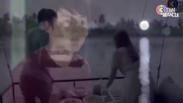Мой законный муж 