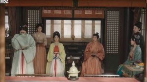 Идеальная пара  / Идеальное сочетание