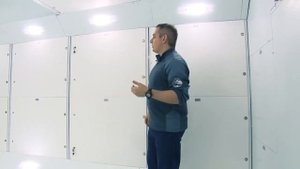 0036. НАУКА 2.0. БОЛЬШОЙ СКАЧОК. Виртуальная реальность