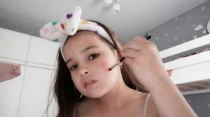 VID_20250530_111431.mp4