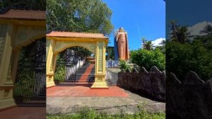 Inpressionism of SriLanka