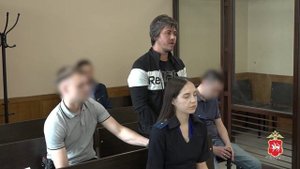 Деятельность стройфирмы, похитившей у 12 клиентов около 52 млн рублей, проверяет полиция Татарстана