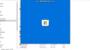 Bye hacks CSS V12 in PC :( / Теперь хакам CSS V12 на ПК конец :(