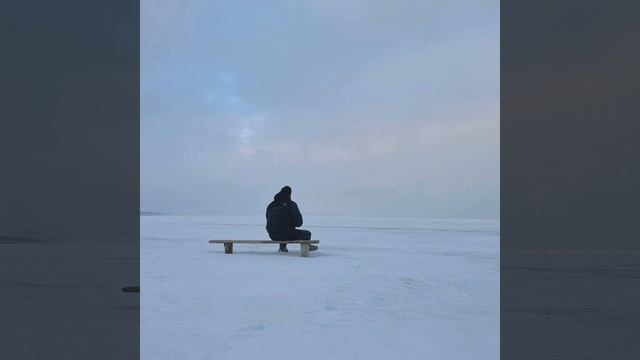 Мои планы уйти смотреть онлайн