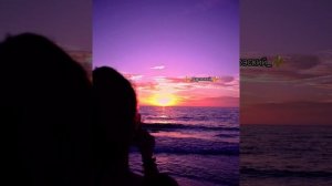 Цыганская_песня "2023 года_Ты и сама себе _не рада