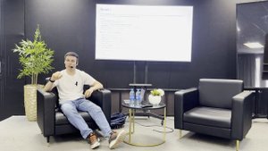 Школа начинающих предпринимателей Анализ ниши