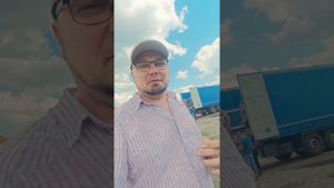 Зерновая сеялка ЗС-4.2. Техника Сервис Агро (г.Воронеж) Д