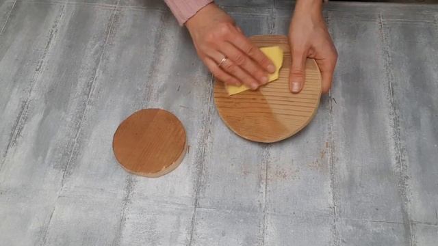 ДЕКОР ЖЕСТЯНОЙ БАНКИ. ПЛЕТЕНИЕ под КОРЗИНКУ // DIY, своими руками //Мастер-класс (МК) // Переделки
