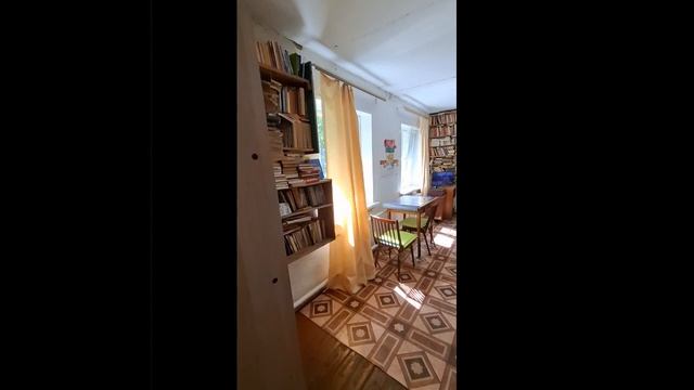 Мценский районд.Сычи