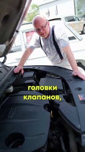 Доказательная гарантия от Geely. Надо доказать, что это гарантийный случай - Минута Славы Никольско