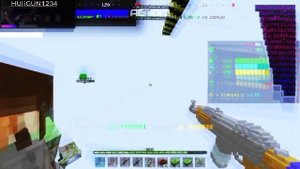 Опять разносим растми с топовым софтом Ricardo client 🔥 sadwsad