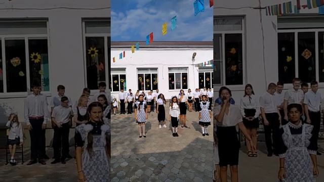 Поют наши дети!   Our children are singing! смотреть онлайн