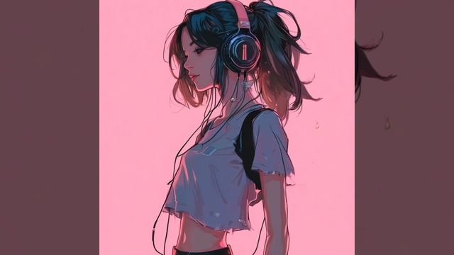 Песня мальчик мой смотреть онлайн