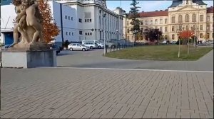 Жизнь в Чехии. Мой опыт