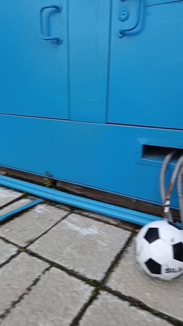 небольшой опрос