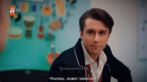 Асие и Дорук | поразила своим голосом ❤️ Мои братья и ?