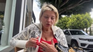 ДЕВА - ГОРОСКОП НА МАЙ 2025 года от ANGELA PEARL