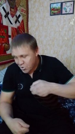 Анекдот 344