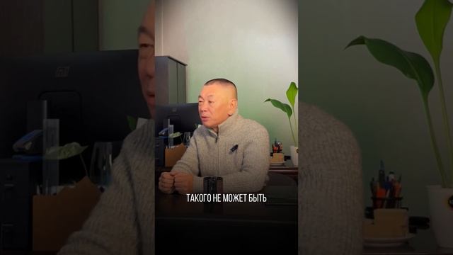 А у вашего ребенка все получается? Переходи в инстанра смотреть онлайн