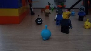 Ам ням (1)(16)
