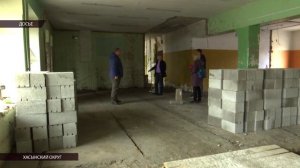 ЭХО ДНЯ 30 мая 2025