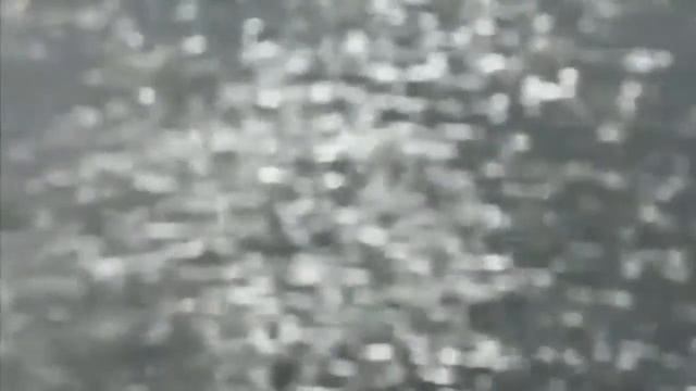 Юлия Славянская. "Мальчики мои, сыночки". смотреть онлайн