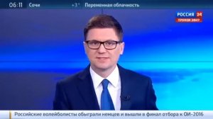 Последние новости сегодня . Иран напугал своими стрел?