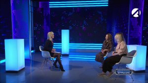 Вечерняя Астрахань | 27 мая 2025