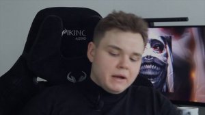 Лучший Google Pixel в 2025!🤫