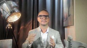 Прием "Отец Федор" для установления контакта с ЛПР в холодном звонке