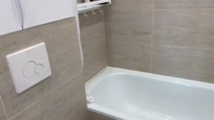 Двухкомнатный оазис в Москве. ЖК Прокшино, сдается 2-ко